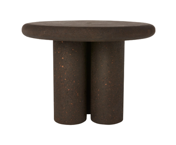 CORK-Round-table-Tom-Dixon-585604-rel8be6b972.jpg